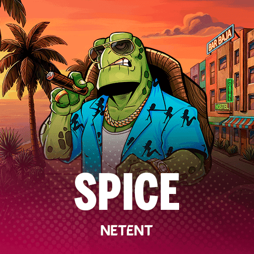 Spice