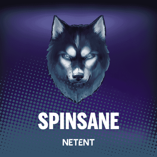 Spinsane™