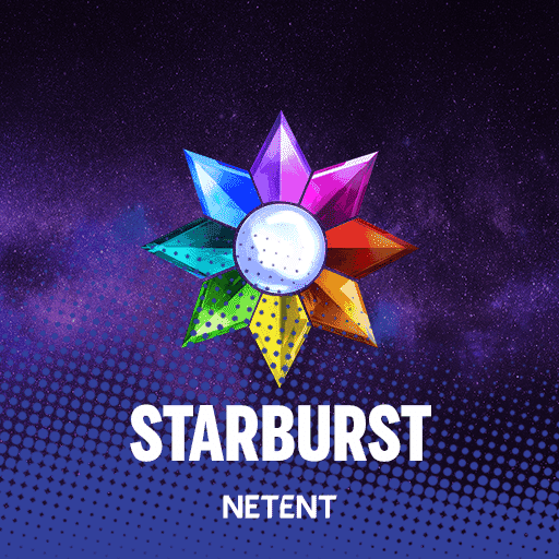 Starburst™