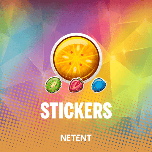 Stickers™