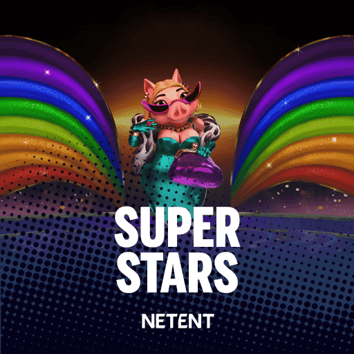 Superstars™