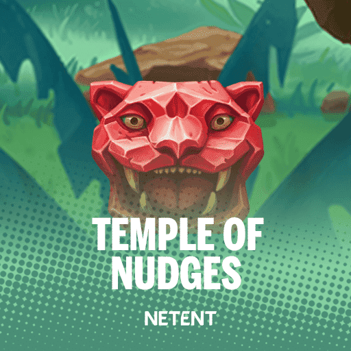 Temple of Nudges™