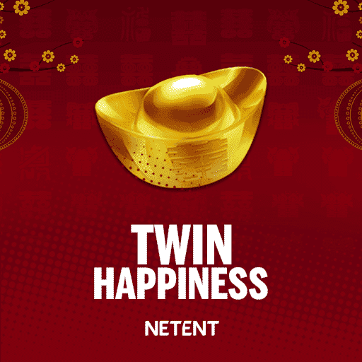 Twin Happiness™