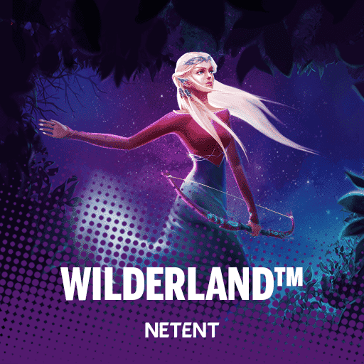 Wilderland™