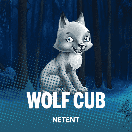 Wolf Cub™