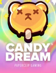 Candy Dream