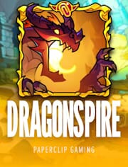 Dragonspire