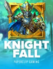 Knight Fall