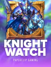Knight Watch