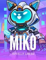 MIKO