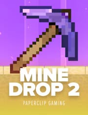 Minedrop 2