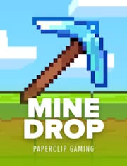 Minedrop