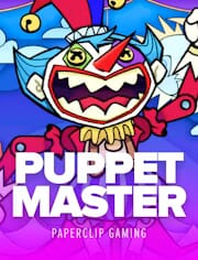 Puppetmaster