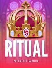 Ritual