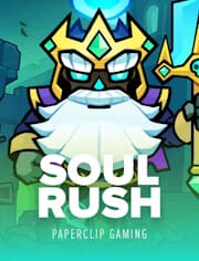 Soul Rush
