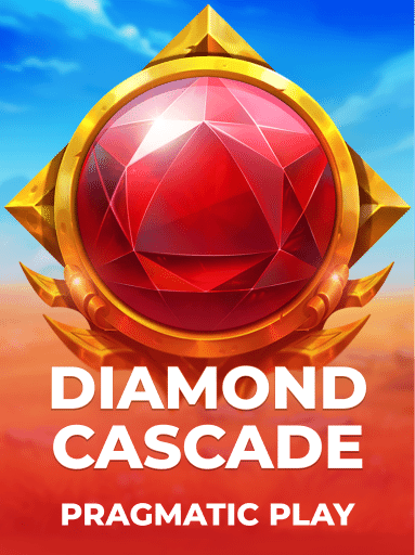 Diamond Cascade