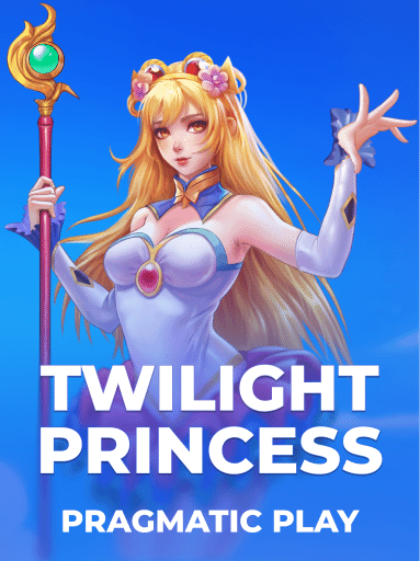 Twilight Princess