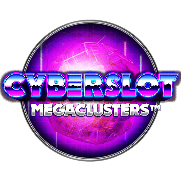 Cyberslot Megaclusters
