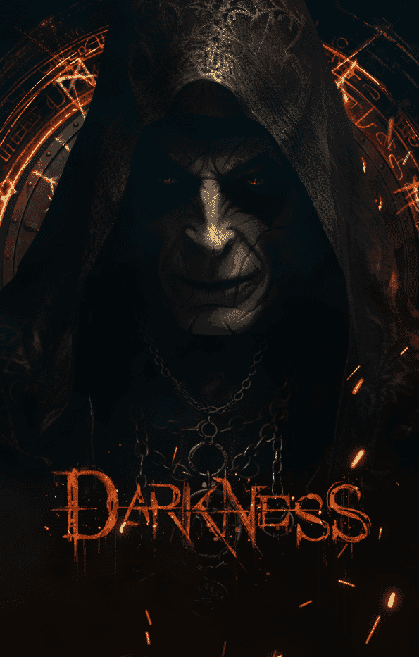 Darkness