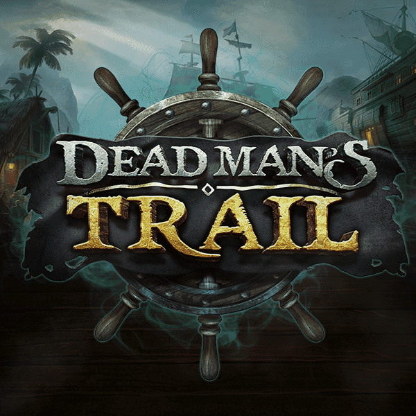 Dead Man's Trail