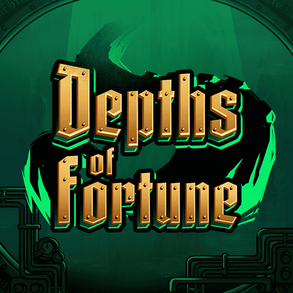 Depths of Fortune
