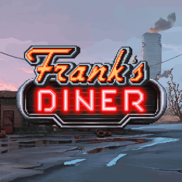 Frank's Diner