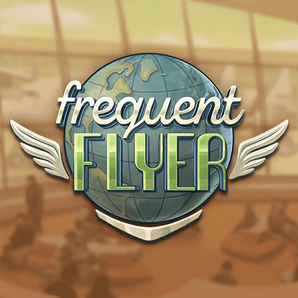 Frequent Flyer