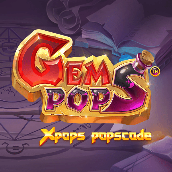 Gem Pops