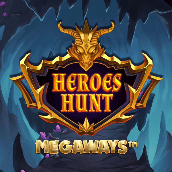 Heroes Hunt
