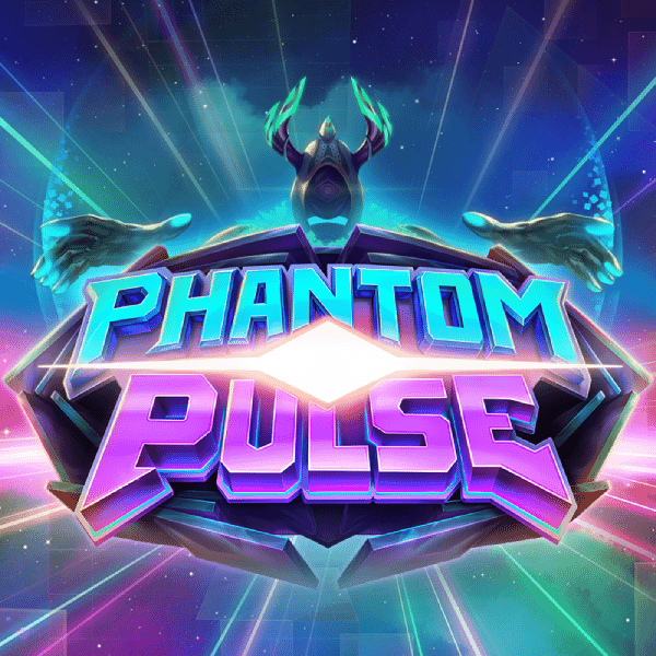 Phantom Pulse