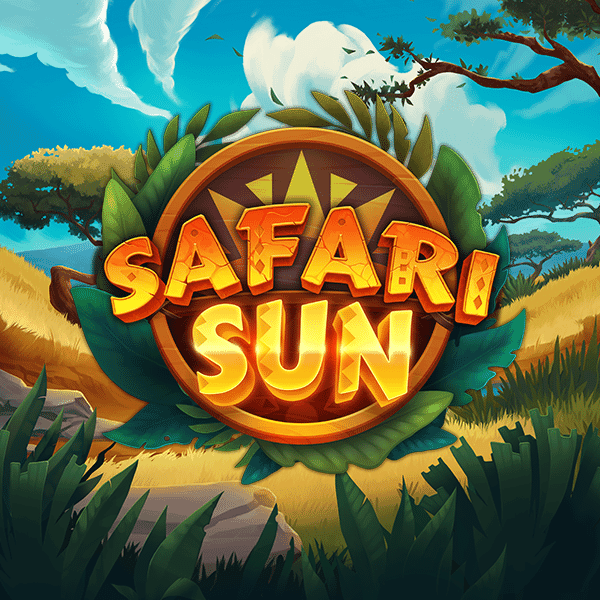 Safari Sun