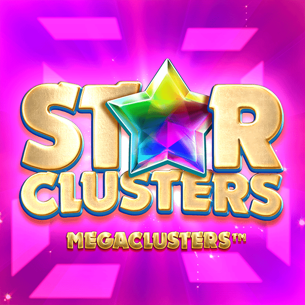 Star Cluster