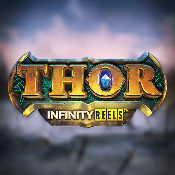 Thor Infinity Reels