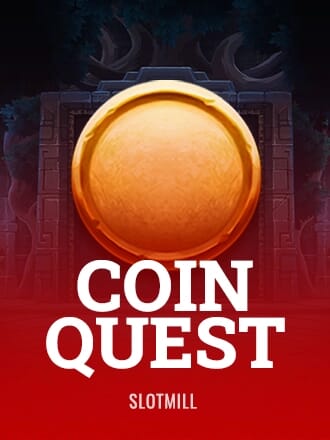 Coin Quest