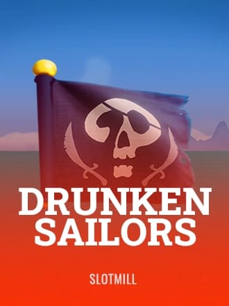 Drunken Sailors