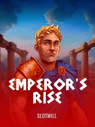 Emperors Rise
