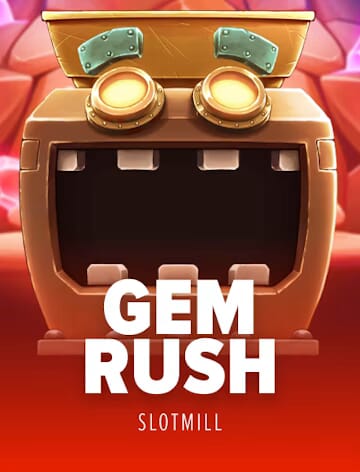Gem Rush
