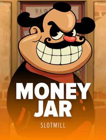 Money Jar