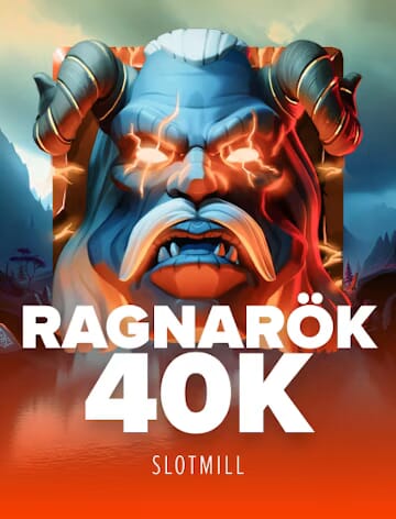 Ragnarök Gold