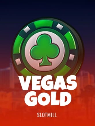 Vegas Gold