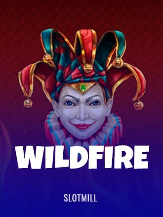 Wildfire